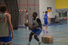 MAGICinREIMS2025-223-Copier