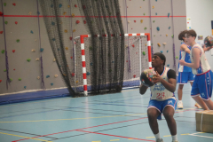 MAGICinREIMS2025-226-Copier