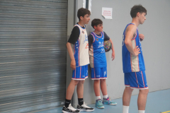 MAGICinREIMS2025-227-Copier