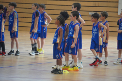 MAGICinREIMS2025-23-Copier