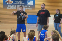 MAGICinREIMS2025-230-Copier