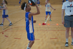 MAGICinREIMS2025-231-Copier