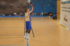 MAGICinREIMS2025-233-Copier