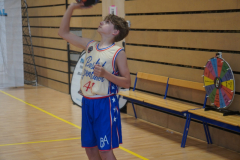 MAGICinREIMS2025-234-Copier