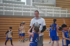 MAGICinREIMS2025-235-Copier