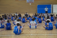 MAGICinREIMS2025-236-Copier