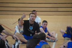 MAGICinREIMS2025-237-Copier