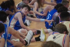 MAGICinREIMS2025-238-Copier