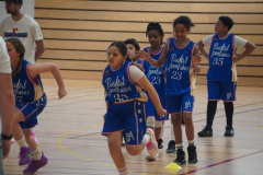 MAGICinREIMS2025-24-Copier