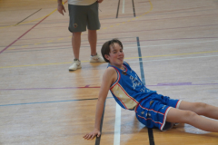 MAGICinREIMS2025-240-Copier