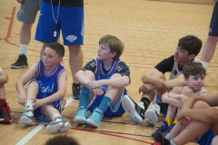 MAGICinREIMS2025-242-Copier