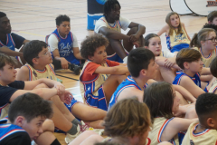 MAGICinREIMS2025-243-Copier