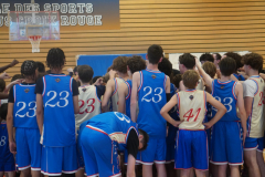 MAGICinREIMS2025-244-Copier