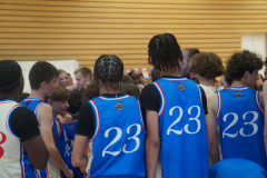 MAGICinREIMS2025-245-Copier