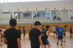 MAGICinREIMS2025-246-Copier