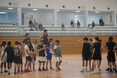 MAGICinREIMS2025-247-Copier