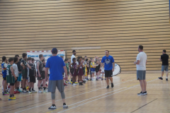 MAGICinREIMS2025-249-Copier