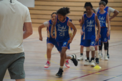 MAGICinREIMS2025-25-Copier