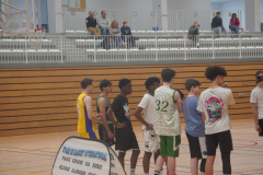 MAGICinREIMS2025-250-Copier