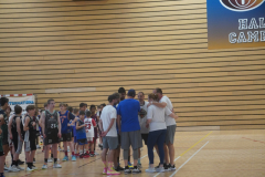 MAGICinREIMS2025-251-Copier