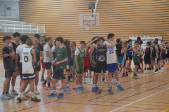 MAGICinREIMS2025-252-Copier