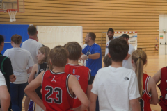 MAGICinREIMS2025-253-Copier