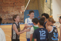 MAGICinREIMS2025-254-Copier