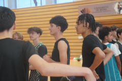 MAGICinREIMS2025-255-Copier