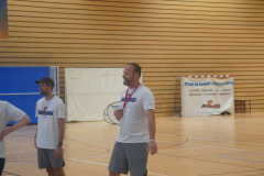 MAGICinREIMS2025-256-Copier