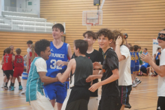 MAGICinREIMS2025-258-Copier