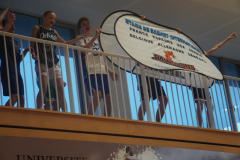 MAGICinREIMS2025-259-Copier