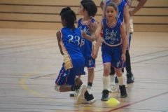 MAGICinREIMS2025-26-Copier