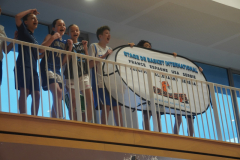 MAGICinREIMS2025-260-Copier