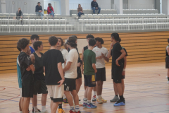 MAGICinREIMS2025-262-Copier