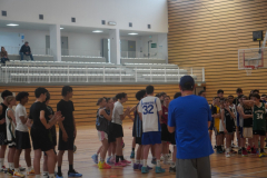 MAGICinREIMS2025-264-Copier