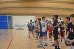 MAGICinREIMS2025-265-Copier