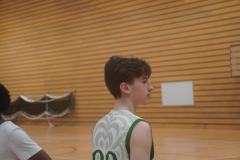 MAGICinREIMS2025-266-Copier