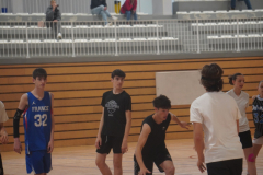 MAGICinREIMS2025-267-Copier