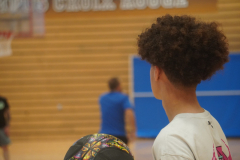 MAGICinREIMS2025-268-Copier