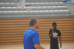 MAGICinREIMS2025-269-Copier