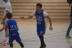 MAGICinREIMS2025-27-Copier