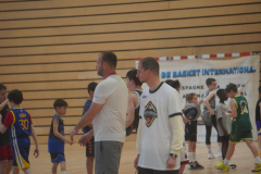 MAGICinREIMS2025-270-Copier