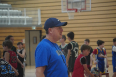 MAGICinREIMS2025-271-Copier