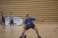 MAGICinREIMS2025-273-Copier