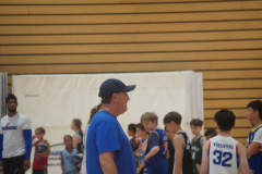 MAGICinREIMS2025-274-Copier