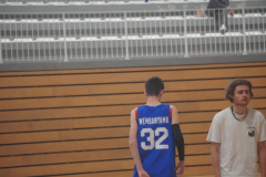 MAGICinREIMS2025-275-Copier