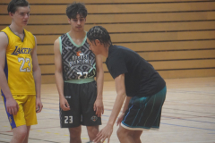 MAGICinREIMS2025-276-Copier