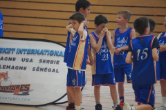 MAGICinREIMS2025-28-Copier