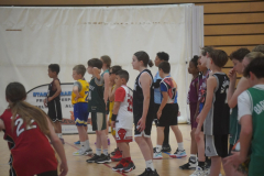 MAGICinREIMS2025-280-Copier