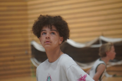 MAGICinREIMS2025-281-Copier